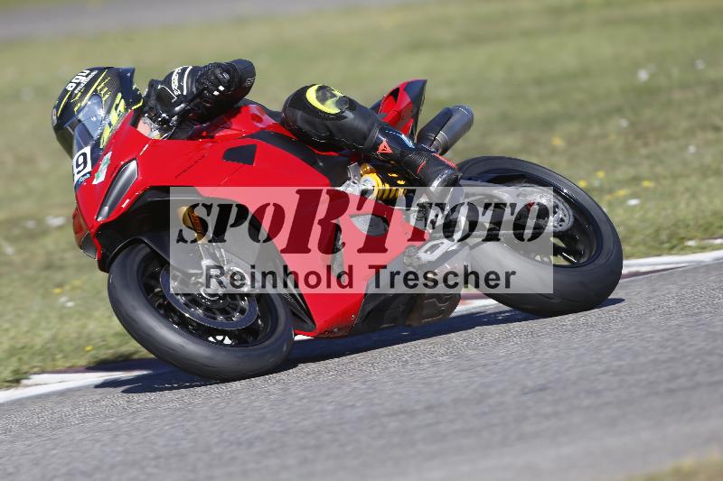 /45 15.09.2026  Trackday Domi Aegerter Trackday ADR/Gruppe gruen/49